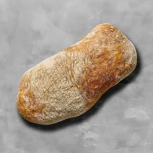 Gnaier Bäckerei - Älbler