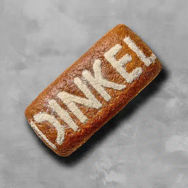 Gnaier Bäckerei - Dinkel Vollkorn