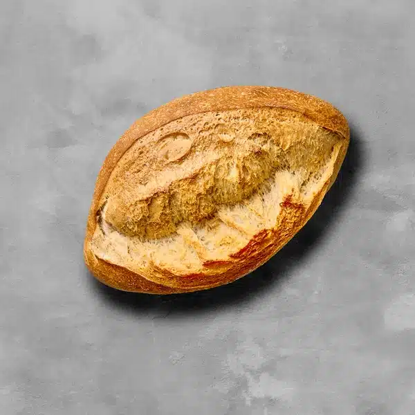 Gnaier Bäckerei - Elsässer